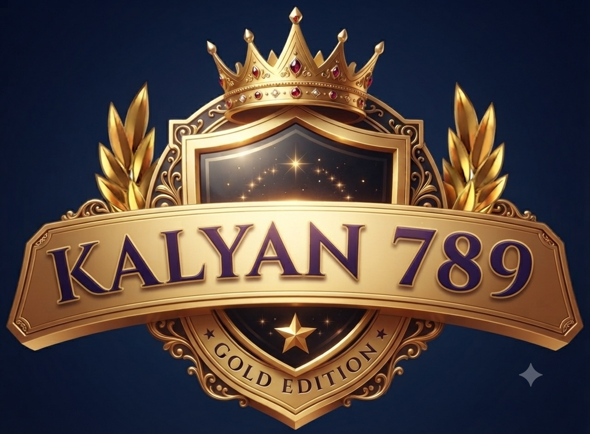 Kalyan App